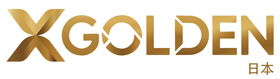 XGolden Print 日本